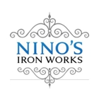 Nino's Iron Works