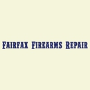 Fairfax Firearms Repair - Gun Manufacturers