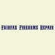 Fairfax Firearms Repair
