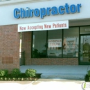Dr. Ryan Anthony Swier, DC - Chiropractors & Chiropractic Services