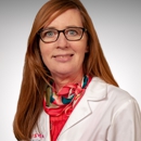 Karyn Marie Dyehouse, MD - Physicians & Surgeons, Oncology