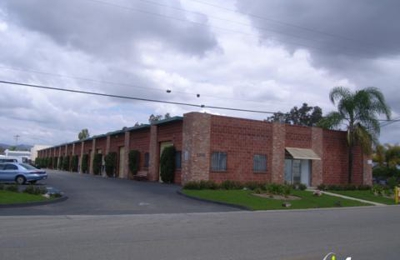 Quality Craft Cabinets 1324 Industrial Ave Ste A Escondido Ca