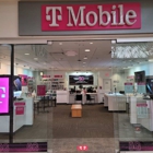 T-Mobile