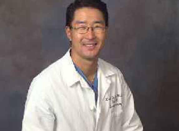 Dr. David D. Chi, MD - Thousand Oaks, CA