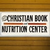 Christian Book & Nutrition Center gallery