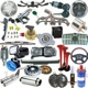 Ricky Car Parts