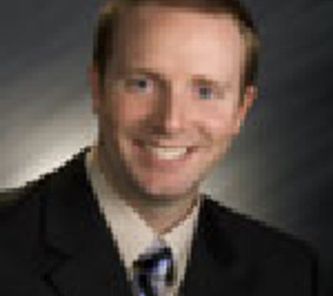 Dr. Michael J Gale, MD - Springville, UT