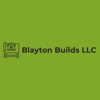 Blayton Builds gallery