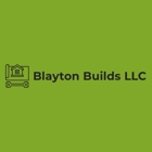 Blayton Builds