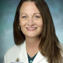 Dawn D. Marsiglia, AuD - Audiologists