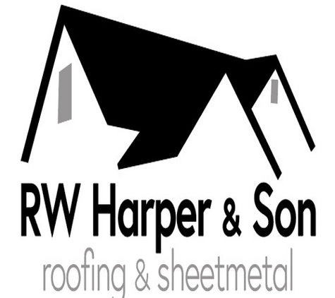 RW Harper & Son - Richmond, VA