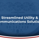 Jet Communications - Communications Services