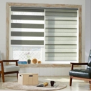Room Mates - Draperies, Curtains & Window Treatments