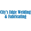 City's Edge Welding & Fabricating gallery