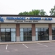 Fernandez Renner Scaia Physical Therapy Clinic Inc.