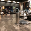 Starbucks Coffee gallery