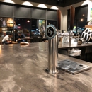 Starbucks Coffee - Coffee & Espresso Restaurants