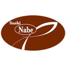 Sushi Nabe – Japanese Restaurant - Sushi Bars