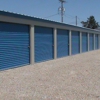 R&R Self Storage gallery