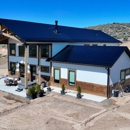 Wolf Works Construction - Professional Organizations