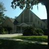 St Alphonsus Catholic Church gallery