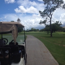 Fountains Country Club - Golf Courses