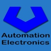 Automation & Electronics Inc. gallery