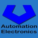 Automation & Electronics Inc. - Battery Repairing & Rebuilding