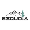 Sequoia Roofing and Construction gallery
