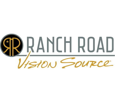 Ranch Road Vision Source - Austin, TX
