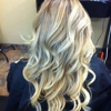 Heavenly Hair Salon & Spa gallery