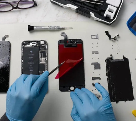 Smartphone Specialist - Repairs & Accessories - Bendigo, VIC