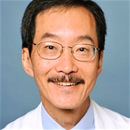 Peter L Ma   M.D. - Physicians & Surgeons