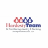 Hardesty Team Air Conditioning gallery