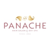 Panache Hair Salon & Day Spa gallery