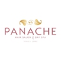 Panache Hair Salon & Day Spa