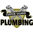 Center Guard Plumbing