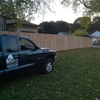 Quality Fencing gallery