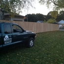 Quality Fencing - Fence-Sales, Service & Contractors