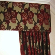 Gallery Image Number 1