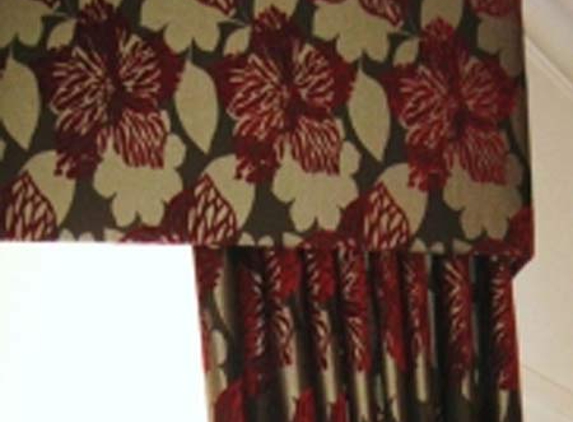 Alpha Curtains and blinds - Worongary, QLD