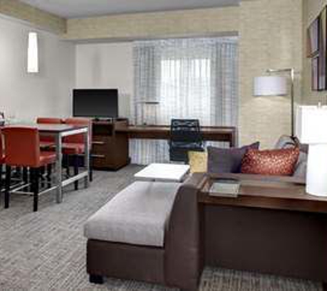 Residence Inn by Marriott Philadelphia Airport - Philadelphia, PA