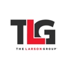 TLG Peterbilt - Greensboro gallery