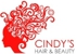 Cindy's Hair & Beauty - Beauty Salons