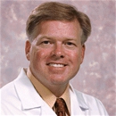 Dr. John M Byers, MD - Physicians & Surgeons