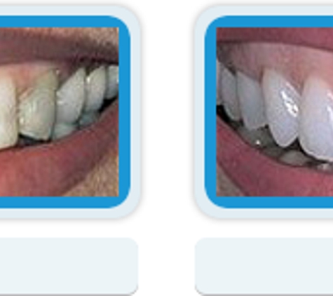 Fain Dental Arts: Sylvan Fain DDS - Miami, FL