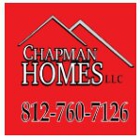 Chapman Homes