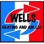 Wells Heating & Air