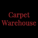 Carpet Warehouse - Floor Materials