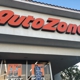 AutoZone Auto Parts